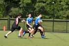 Wheaton Men's Rugby  Wheaton Men's Rugby vs Bridgewater State University.  Photo by Keith Nordstrom : Wheaton, Rugby, BSU